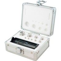 �`���c�@�Z���p�����@�n�h�l�k�^�g�����@�e�Q���@�Q�O