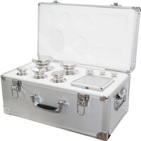 �`���c�@�Z���p�����@�n�h�l�k�^�g�����@�e�P���@�Q�O