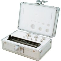 �`���c�@�Z���p�����@�n�h�l�k�^�g�����@�l�P���@�P�O�O���Z�b�g�@��ʍZ���ؖ����t�@�`�c�P�U�O�T�|�P�O�O�l�P�|�`�@�`�c�P�U�O�T�P�O�O�l�P�`�@�P��