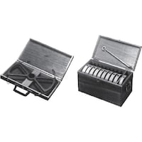 �J�m���@�A�i���C�U�[�p�e�X�g�L�b�g�j�c�s�`�|�m�Q�O