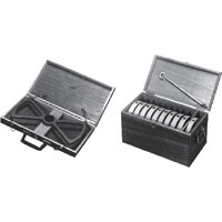 �J�m���@�A�i���C�U�[�p�e�X�g�L�b�g�j�c�s�`�|�m�Q�r