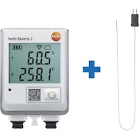 �s�d�r�s�n�@�����������r�������������Q�|�s�R�@����