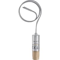 �s�d�r�s�n�@�ϔM�ψ��f�[�^���K�[�@�����������@�P�X