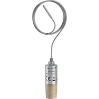 �s�d�r�s�n�@�ϔM�ψ��f�[�^���K�[�@�����������@�P�X