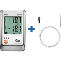 �s�d�r�s�n�@�����������P�V�T�s�Q�@�①�ɁE�Ⓚ�ɗp