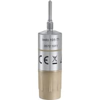 �s�d�r�s�n�@�ϔM�ψ��f�[�^���K�[�@�����������@�P�X�P�|�s�P�@�O�T�V�Q�P�X�P�P�@�P��