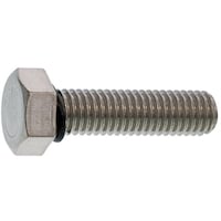 �r�t�m�b�n�@�X�e���@�V�[���{���g�@�S�l�W�@�P�O�~�Q