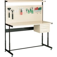 �n�r�@���C���e�[�u���i�������ߎ��j�`�^�@�ړ��^