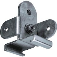 �g�h�m�`�j�`�@�X�e�����X���݃u���P�b�g