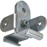 �g�h�m�`�j�`�@�X�`�[�����݃u���P�b�g