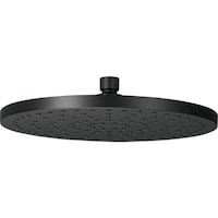 �r�`�m�d�h�@��]�V�����[�w�b�h