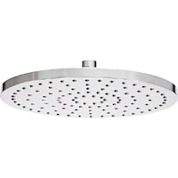 �r�`�m�d�h�@��]�V�����[�w�b�h