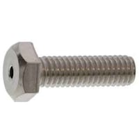 �r�t�m�b�n�@�r�t�r�G�A�[�k�L�{���g�@�P�O�~�R�T�@�i