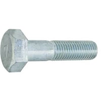 �r�t�m�b�n�@�V�}�[�N�a�s�i���l�W�@�זځ@�P�O�w�T�O