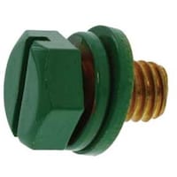 �r�t�m�b�n�@�a�r�i�|�j�O���[���{���g�@�h���R�@�U�~