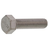 �r�t�m�b�n�@�`�Q�|�V�O�@�Z�p�{���g�@�S�l�W�@�T�~�R