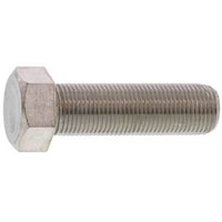 �r�t�m�b�n�@�X�e���@���^�Z�p�{���g�@�S�l�W�E�זڂo