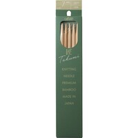 �b�k�n�u�d�q�@���T�{�j�@�Q�O�����@�W�����{�V����