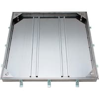 �J�l�\�E�@�t���A�[�n�b�`�@�[�U�p�@�����p�@���`�i