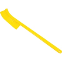 �J�|���C���@�����h�u���V�@�C�G���[