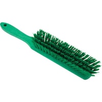 �J�|���C���@�J�E���^�[�u���V�@�O���[��