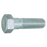 �r�t�m�b�n�@�V�}�[�N�a�s�i���`�@���l�W�i�זځ@�P�Q