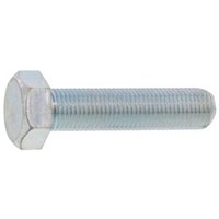 �r�t�m�b�n�@�X�e���@�Z�p�{���g�@�a�R�U�i�זڂo�Q�D