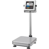 �`���c�@����t���h�o�E�h����͂���@�g�u�|�U�O�j�b