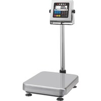 �`���c�@����t���h�o�E�h����͂���@�g�u�|�Q�O�O�j