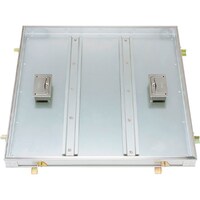 �J�l�\�E�@�t���A�[�n�b�`�@�[�U�p�@�����p�@��ʌ`�@