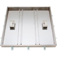 �J�l�\�E�@�t���A�[�n�b�`�@�[�U�p�@�����O�p�@��ʌ`