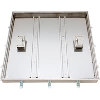 �J�l�\�E�@�t���A�[�n�b�`�@�[�U�p�@�����O�p�@��ʌ`