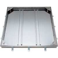 �J�l�\�E�@�t���A�[�n�b�`�@�[�U�p�@�����O�p�@���`�i�h���E�h�L�`�j�@�X�e�����X���@�{���g�Œ莮�@�l�r�d�l�l�U�O�O�g�`�m�c�n�q�t�s�r�t�j�h�@�P�g�i�P�j