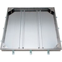 �J�l�\�E�@�t���A�[�n�b�`�@�[�U�p�@�����p�@���`�i