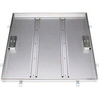 �J�l�\�E�@�t���A�[�n�b�`�@�[�U�p�@�����O�p�@��ʌ`