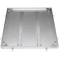 �J�l�\�E�@�t���A�[�n�b�`�@�[�U�p�@�����O�p�@���`�i�h���E�h�L�`�j�@�X�e�����X���@�{���g�Œ莮�@�l�r�w�l�l�R�T�O�g�`�m�c�n�q�t�s�r�t�j�h�@�P�g�i�P�j