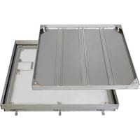 �J�l�\�E�@�t���A�[�n�b�`�@�[�U�p�@�����O�p�@���`�i��d�h���E�h�L�`�j�@�X�e�����X���@�{���g�Œ莮�i�{���^�C�v�j�@�l�r�d�k�v�l�U�O�W�O�g�`�m�c�n�q�t�m�`�r�@�P�g�i�P�j