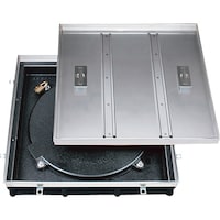 �J�l�\�E�@�t���A�[�n�b�`�@�[�U�p�@�����p�@���`�i