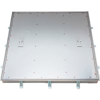 �J�l�\�E�@�t���A�[�n�b�`�@�����p�@�����O�p�@��ʌ`�@�X�e�����X���@�l�r�d�n�o�U�O�O�@�P�g�i�P�j