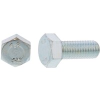 �r�t�m�b�n�@�O�����j�N���@�S�@�Z�p�{���g�@�S�l�W�@