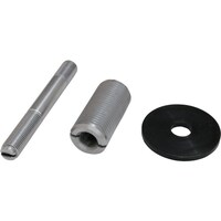 �l�`�q�u�d�k�@�����p�A�_�v�^�[�Z�b�g�@�l�n�o�r�i�`�@�P�r