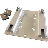 �s�q�h�d�m�r�@�n���[���p�N�����v���u���P�b�g