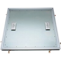 �J�l�\�E�@�t���A�[�n�b�`�@�t���[�����O���ޗp�@����