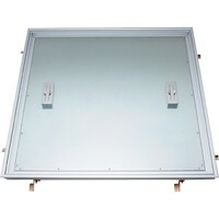 �J�l�\�E�@�t���A�[�n�b�`�@�t���[�����O���ޗp�@����