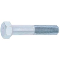 �r�t�m�b�n�@�O���z���C�g�@�V�j���^�Z�p�a�s�@���˂�