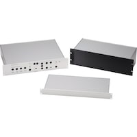 �^�J�`�@�d�h�`���b�N�P�[�X