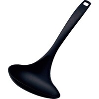 �s�j�f�@�i�C�����@�~�j�������[�h���@�f�e�|�P�V�a�@