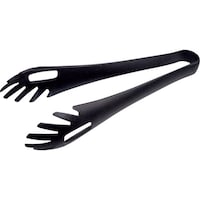 �s�j�f�@�i�C�����X�p�Q�b�e�B�g���O�@�f�e�|�O�V�a�@