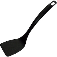 �s�j�f�@�i�C�����@�~�j�^�[�i�[�@�f�e�|�P�S�a�@