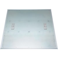 �J�l�\�E�@�t���A�[�n�b�`�@�����p�@�����p�@��ʌ`�@